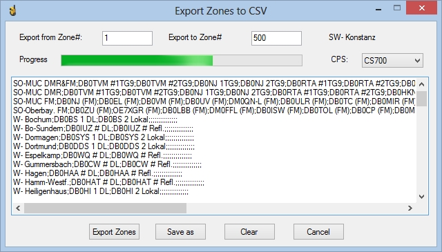 export-scanlist-zones
